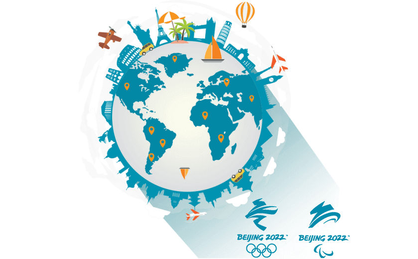 在塞浦路斯连接到中国vpn - 通行中国